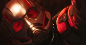Will Ant-Man and the Wasp: Quantumania Kill Off Scott Lang?