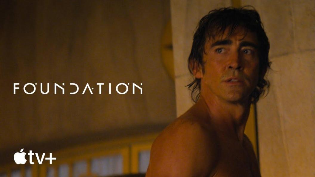 foundation-season-2-trailer-lee-pace.jpg