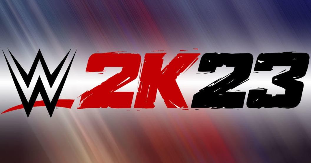 wwe-2k23-logo-red-blue.jpg