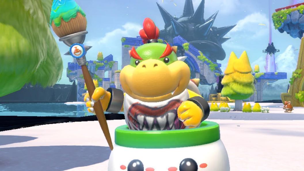 super-nintendo-world-bowser-jr.jpg