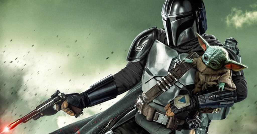 the-mandalorian-season-3-poster-release-date.jpg