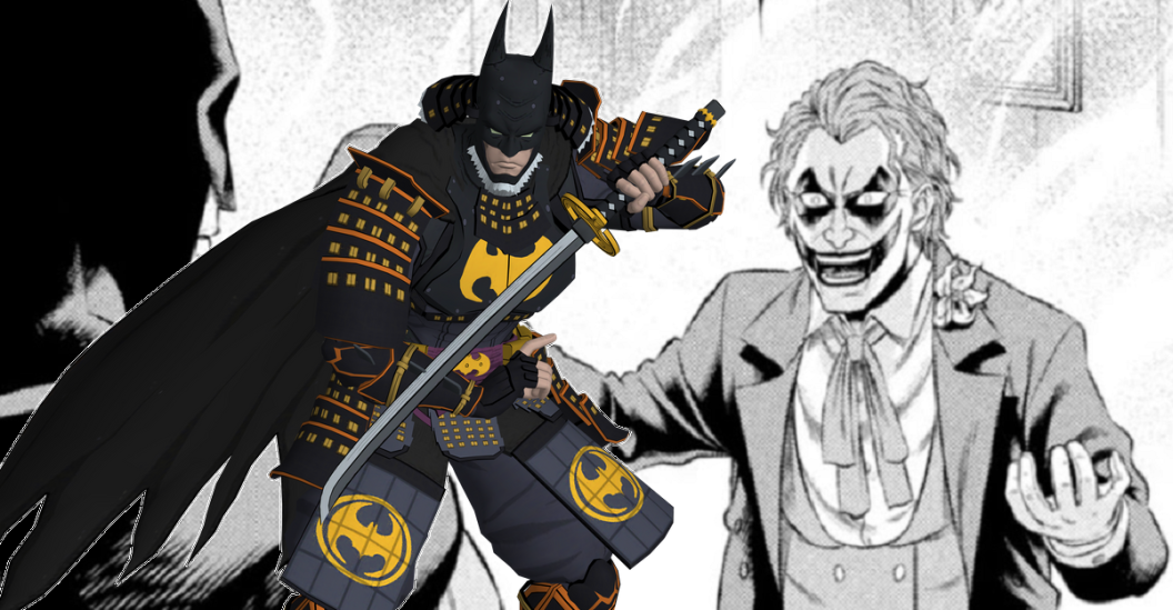 dc-anime.png