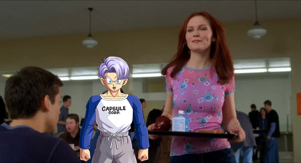 imageedit-2-4493453562.png