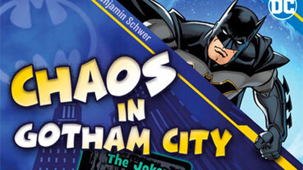 chaos-in-gotham-city.jpg