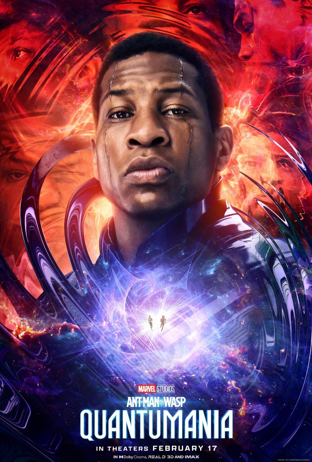 ant-man-and-the-wasp-quantumania-kang-the-conqueror-jonathan-majors-poster.jpg