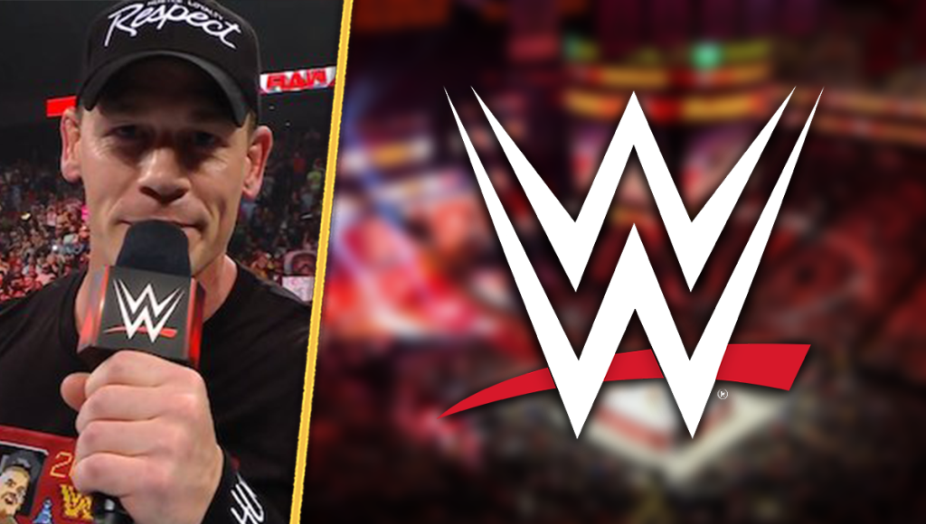 JOHN-CENA-WWE-RAW-BOSTON