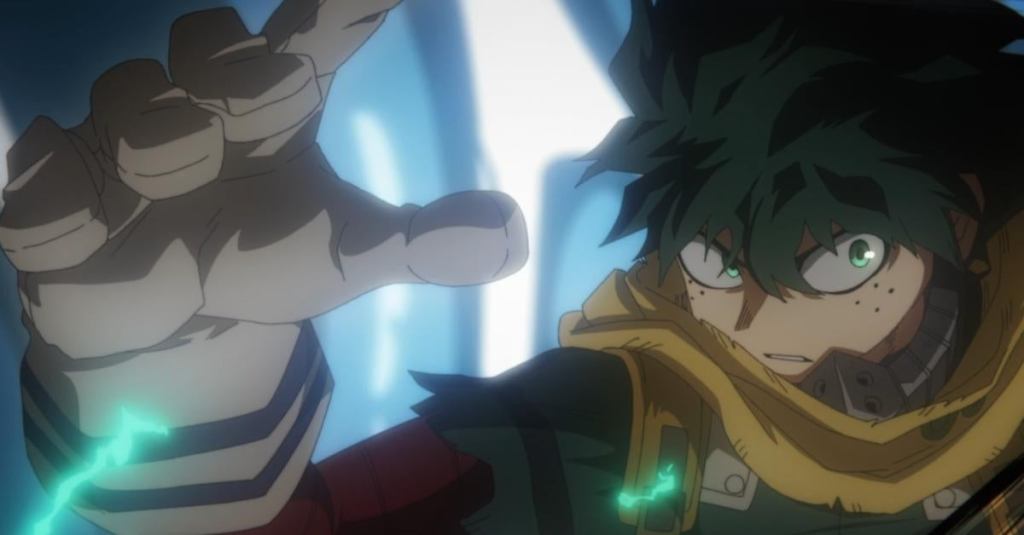 my-hero-academia-season-6-deku-one-for-all-power-new-level.jpg