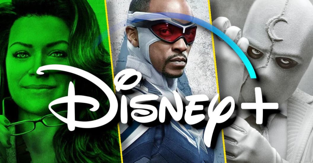 marvel-disney-plus-shows.jpg