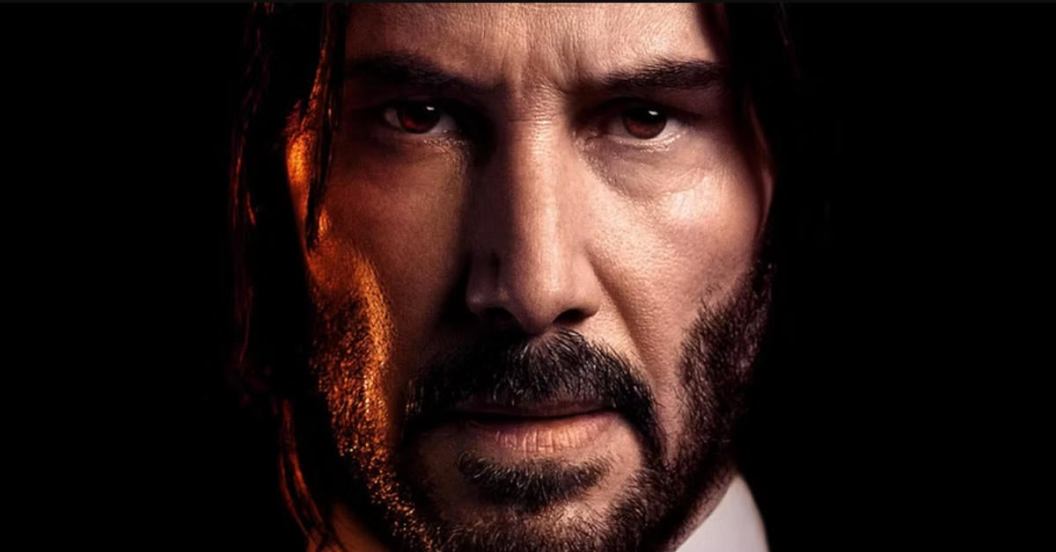 keanu-reeves-contract-clause-no-digital-vfx-manipulation-deepfakes.jpg