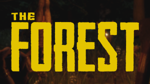 The Forest Is Dirt Cheap for a Limited Time
