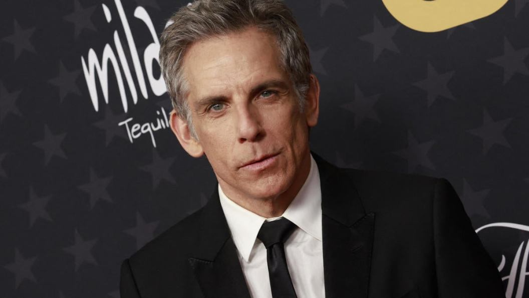 ben-stiller-getty-images.jpg