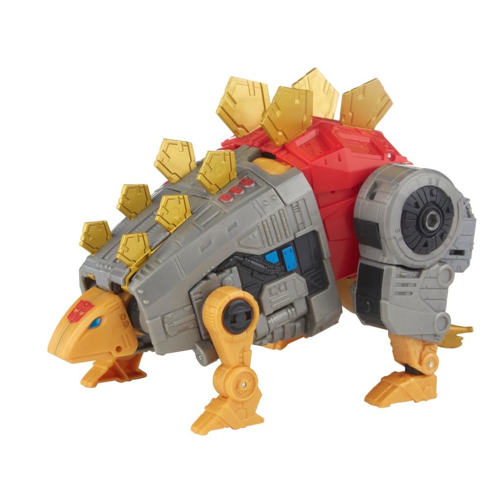 dinobot-snarl-08.jpg