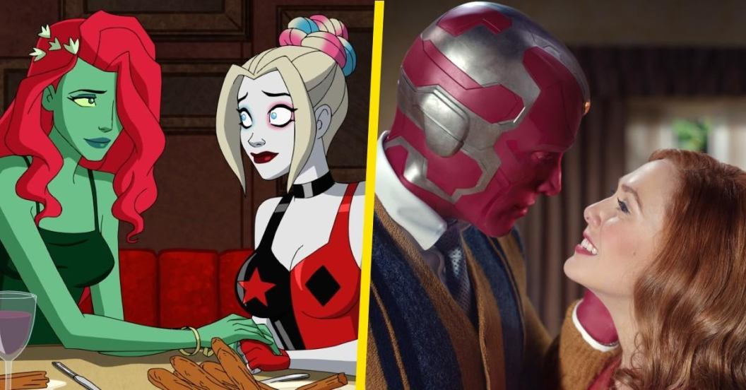 harley-quinn-wandavision.jpg