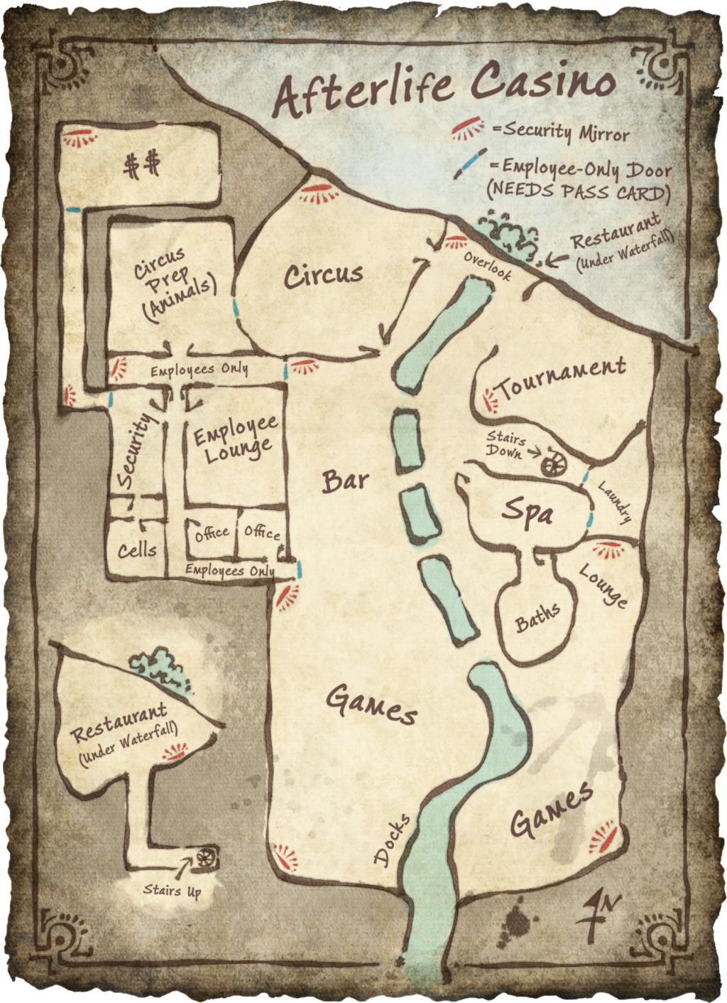 afterlife-casino-map.png