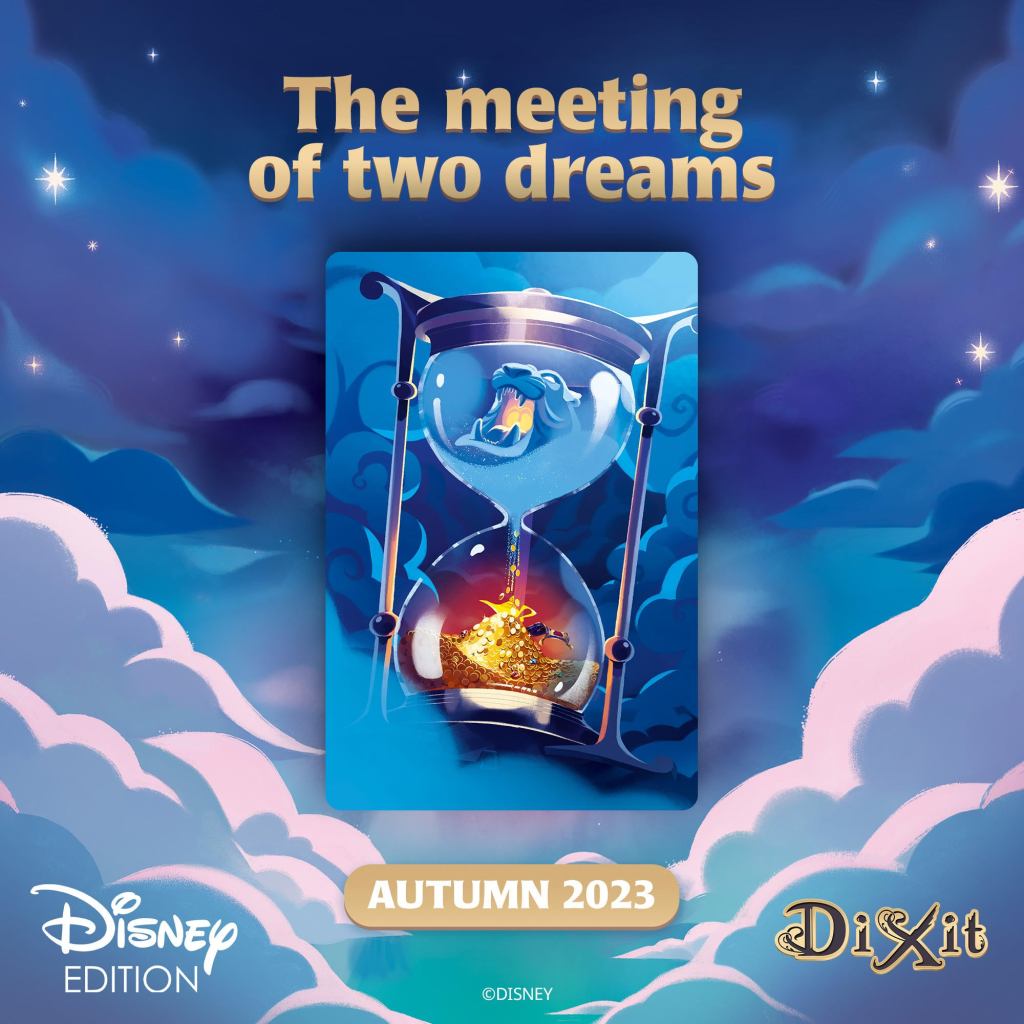 disney-dixit-teaser-square.jpg