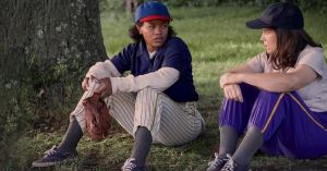 A League of Their Own Fans Hopeful For Season 2 After Twitter Post Fuels Renewal Speculation