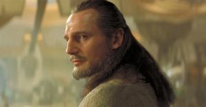 Star Wars: Liam Neeson Thinks Too Many Spinoffs Are Hurting the Franchise