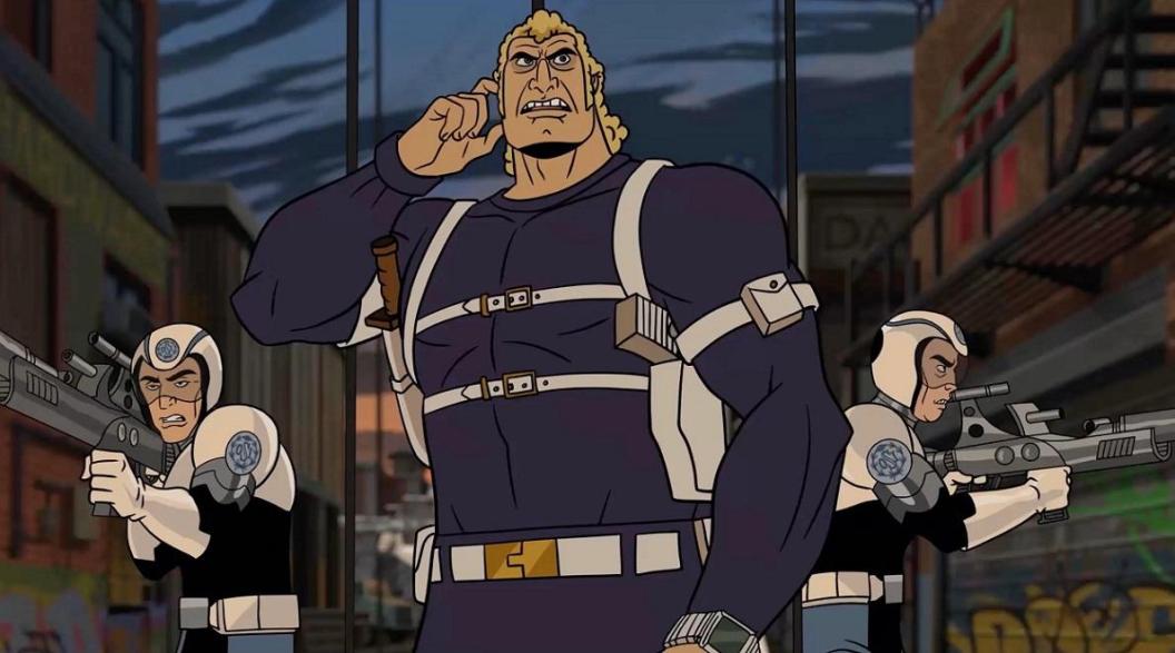 venture-bros.jpg