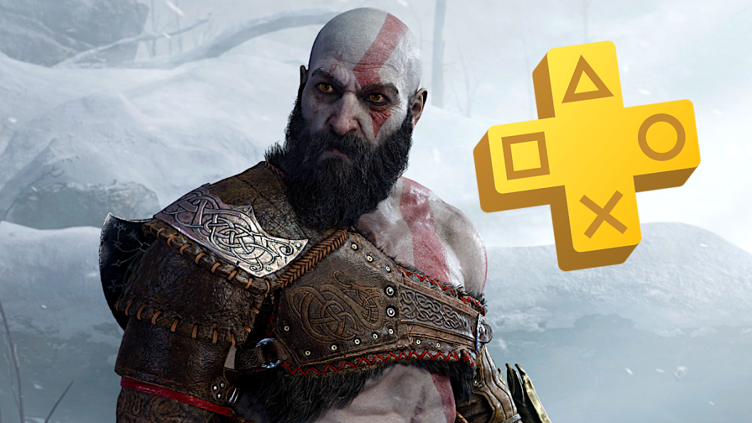 god-of-war.png