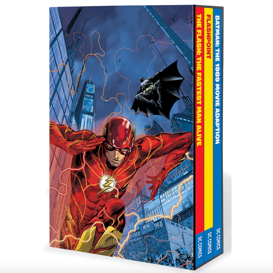 the-flash-movie-box-set.png