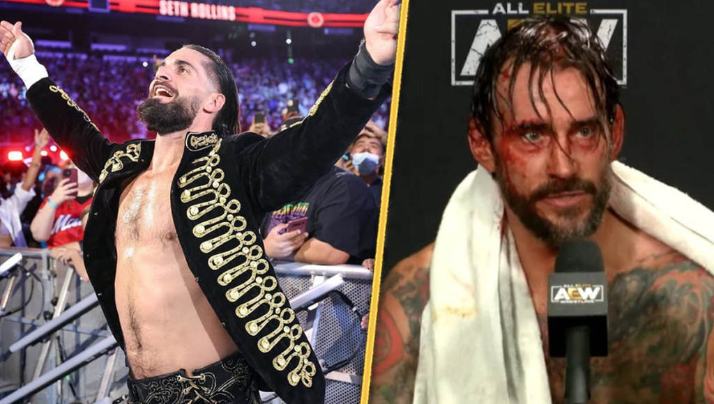 CM-PUNK-SETH-ROLLINS