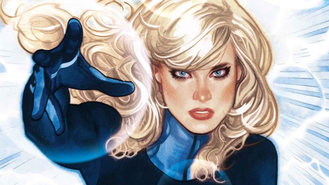 fantastic-four-invisible-woman-sue-storm.jpg