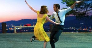 A La La Land Broadway Musical Is Happening