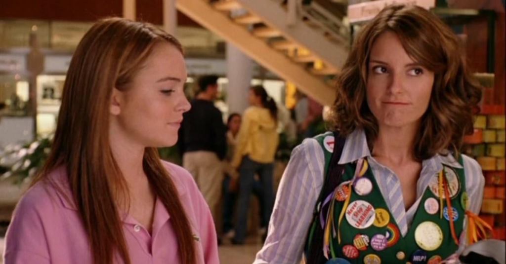 mean-girls.jpg