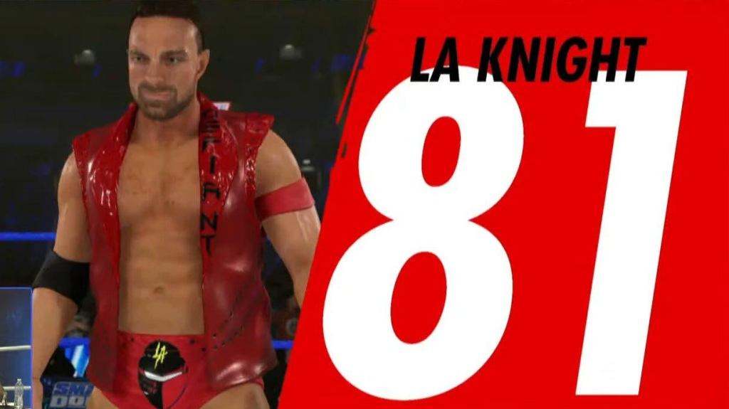 la-knight-wwe-2k23.jpg