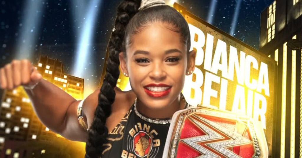 wwe-bianca-belair-opponent-wrestlemania.jpg