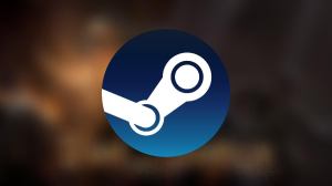 Steam Demo Cracks Top 10 Most Played List Before the Game’s Release