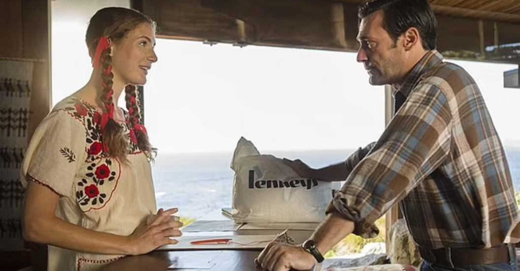 jon-hamm-anna-osceola-engaged-mad-men.jpg