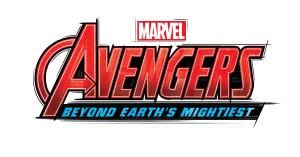 Marvel Announces Avengers 60th Anniversary Plans for 2023