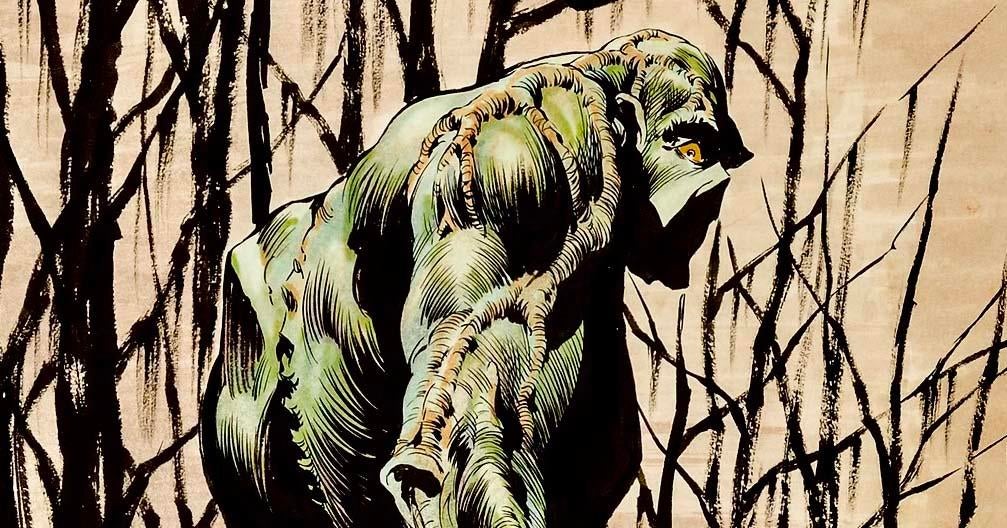 swamp-thing-bernie-wrightson.jpg
