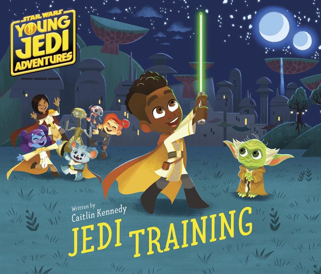 young-jedi-adventures-picture-book-cover-e5b69371.jpg