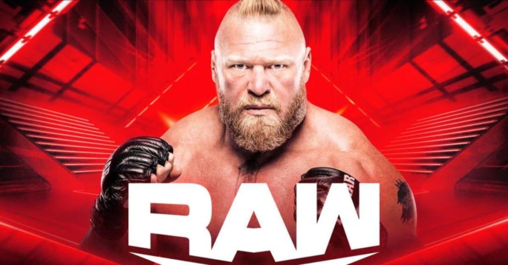 wwe-raw-brock-lesnar.jpg