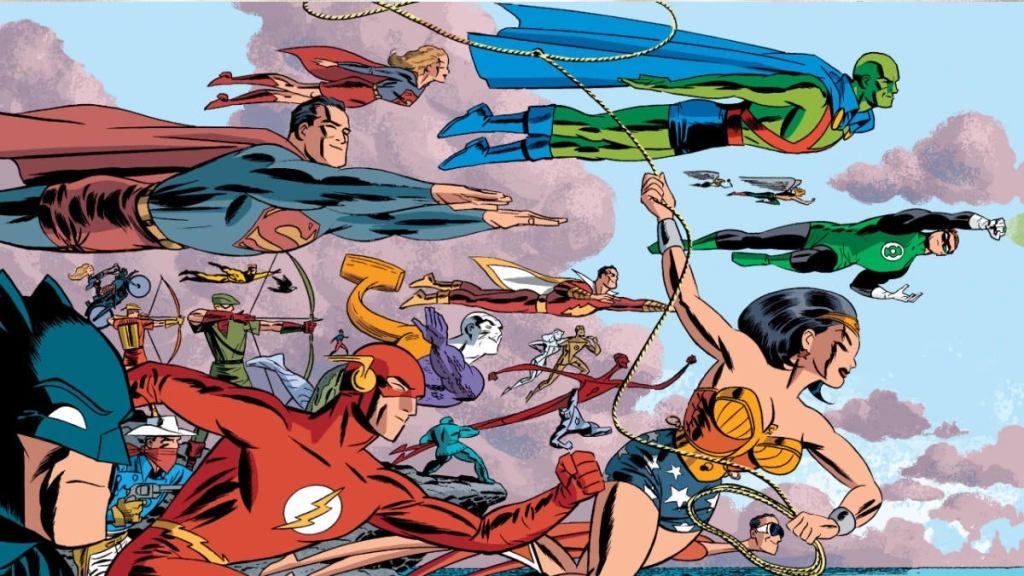 dc-the-new-frontier.jpg