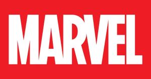 Marvel’s Moon Girl and Devil Dinosaur Drops First Six Episodes on Disney+
