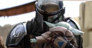 Star Wars Fans Are Frustrated With How The Book of Boba Fett Tackled The Mandalorian’s Storylines