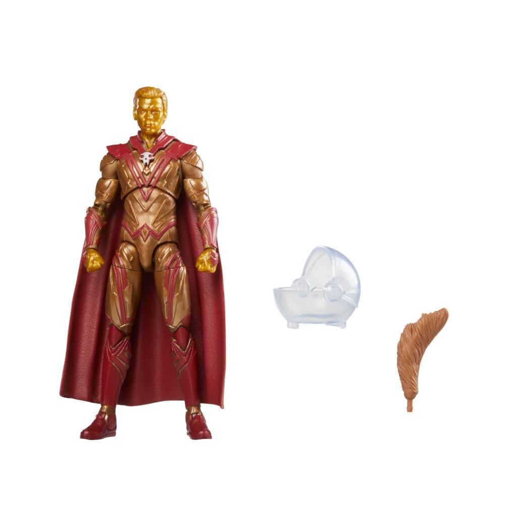 marvel-legends-series-adam-warlock-5.jpg