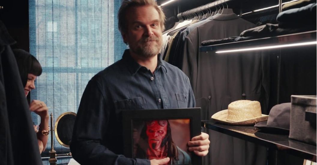 david-harbour-hellboy-framed-photo.jpg