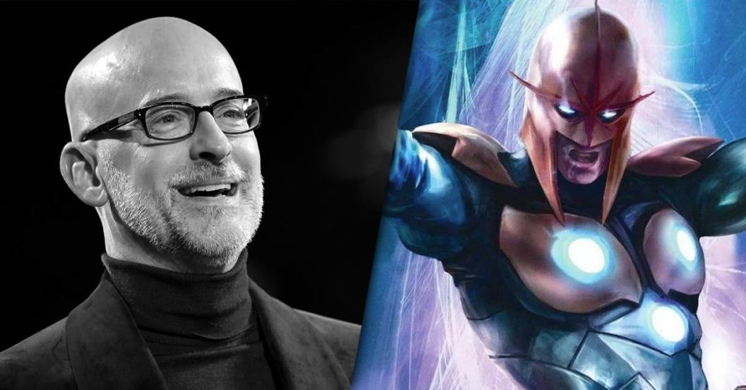 peyton-reed-nova.jpg