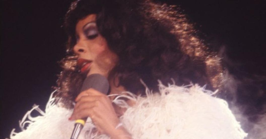 hbo-donna-summer-documentary.jpg