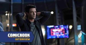 The Flash: SPOILER’S Fate Revealed in “Hear No Evil”