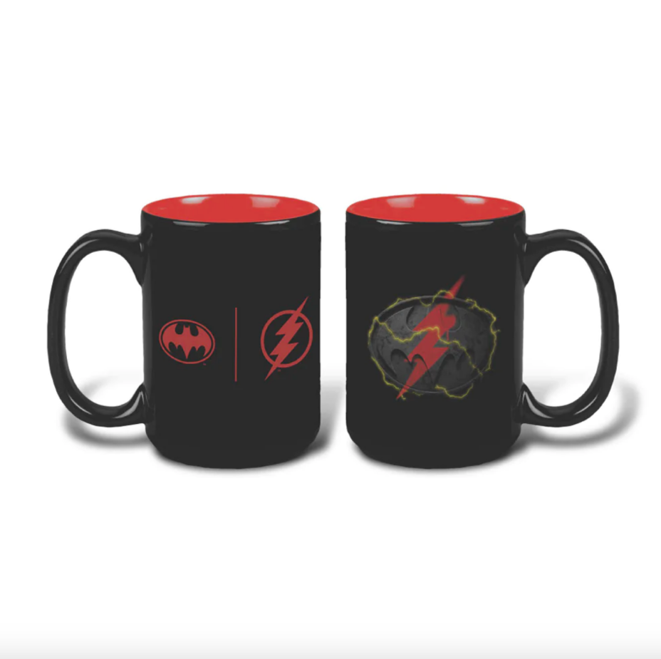 the-flash-batman-logo-mug.png