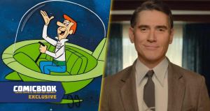 Hello Tomorrow! Creators Discuss The Jetsons Inspirations