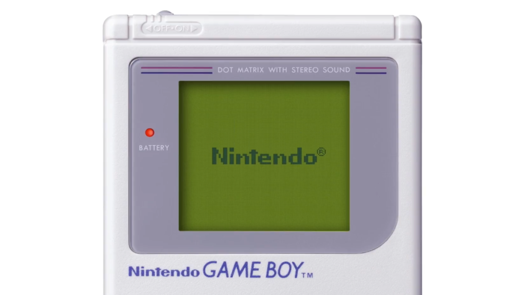 nintendo-game-boy.png