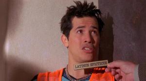 John Leguizamo Weighs in on Plans for The Pest 2 (Exclusive)