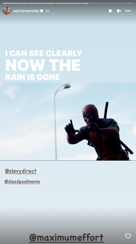 ryan-reynolds-deadpool-3-instagram-story.png