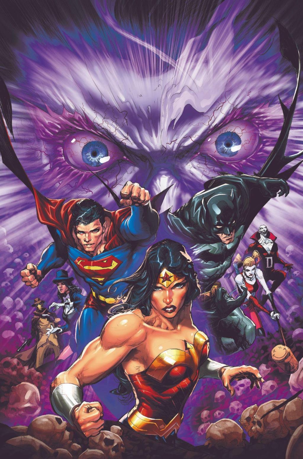 dc-knight-terrors-4.jpg